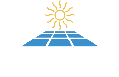 AR SERVICES
