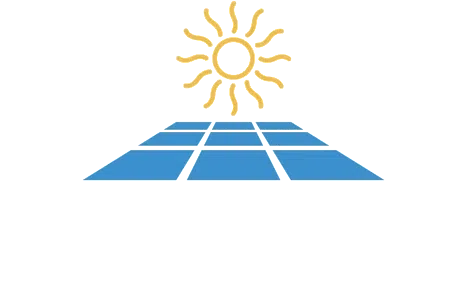 AR SERVICES